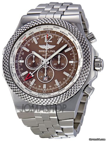 Breitling A4736212/Q554