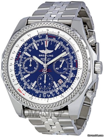 Breitling A2536212/C618