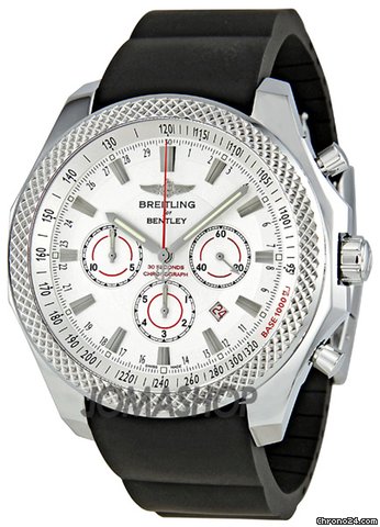 Breitling A2536821/G734