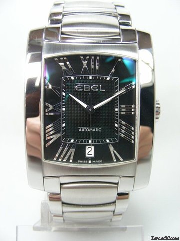 Ebel Ebel 42140