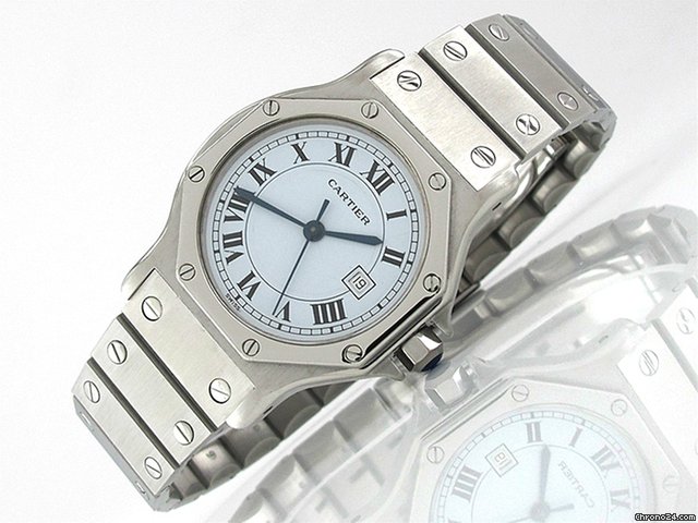Cartier Cartier 49220