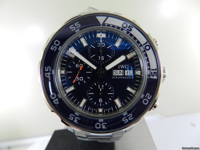 IWC IW3767-10