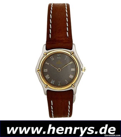 Ebel Ebel 41855