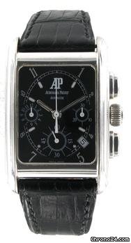 Audemars Piguet Audemars Piguet 2649