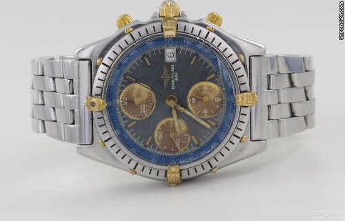 Breitling Breitling 8479
