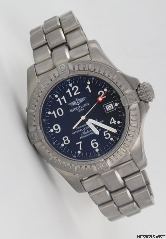 Breitling Breitling 9545