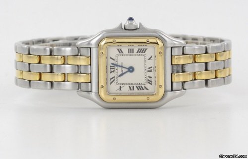 Cartier Cartier 31844
