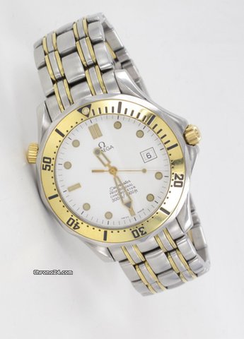 Omega 23322000