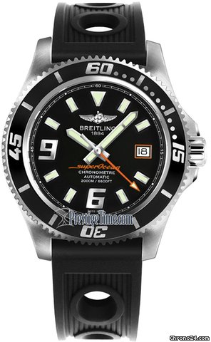 Breitling a1739102/ba80-1or