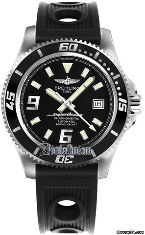 Breitling a1739102/ba77-1or