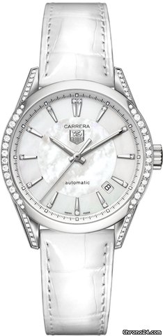 TAG Heuer wv2212.fc6302