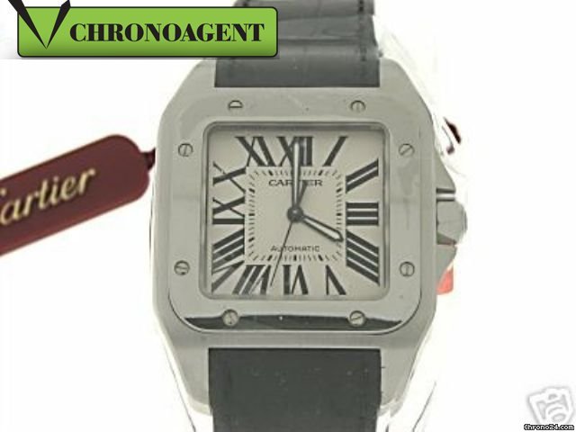 Cartier Cartier 11799