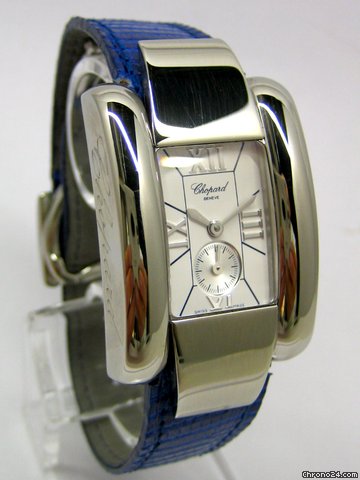 Chopard Chopard 51680
