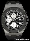 Audemars Piguet 25940SK.OO.D002CA.03