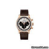 Zenith 18.2040.400/01.C494