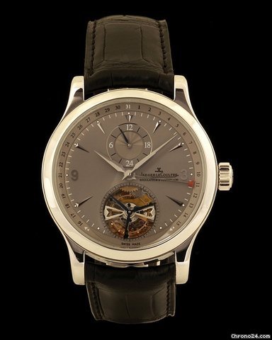 Jaeger LeCoultre Jaeger LeCoultre 9280