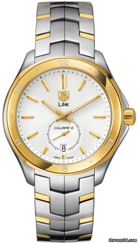 TAG Heuer wat2150.bb0953