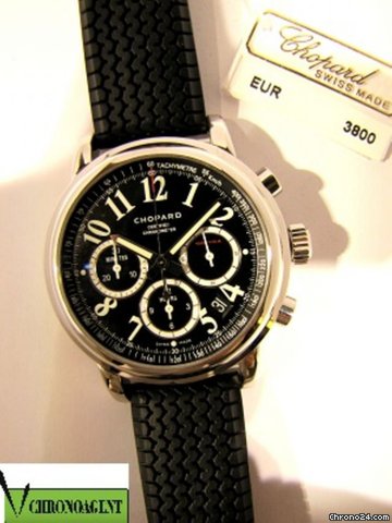 Chopard 168511
