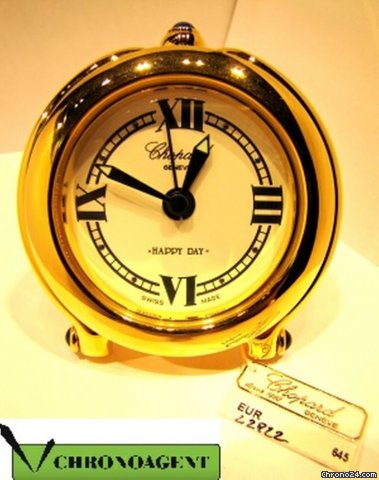 Chopard 516137