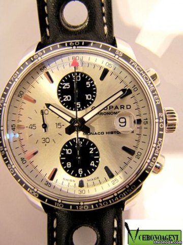 Chopard 168992