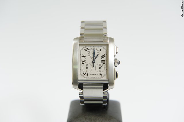 Cartier Cartier 32370