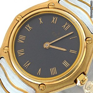 Ebel Ebel 45209
