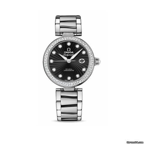 Omega 425.35.34.20.51.001