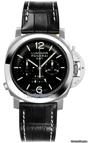 Panerai pam00275