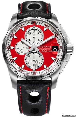 Chopard 168459-3036