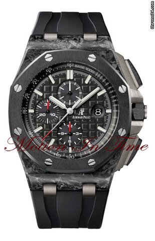 Audemars Piguet 26400AU.00.A002CA.01