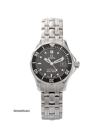 Omega 212.30.28.61.01.001