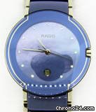 Rado Rado 10368