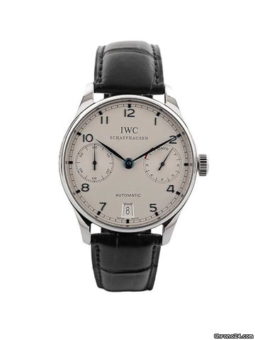 IWC IW500107