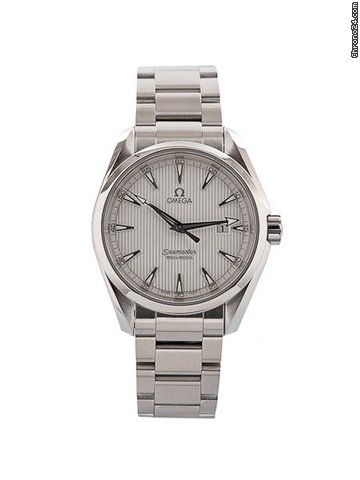 Omega 231.10.39.61.02.001