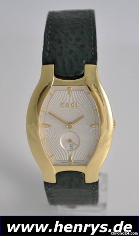 Ebel Ebel 12027