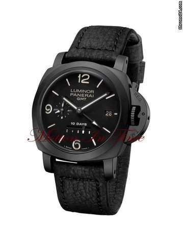 Panerai PAM00335