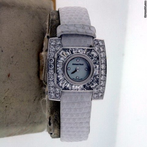 Audemars Piguet 67510BC.Z.0010LZ.01