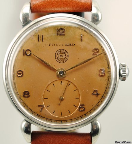 IWC IWC 13894