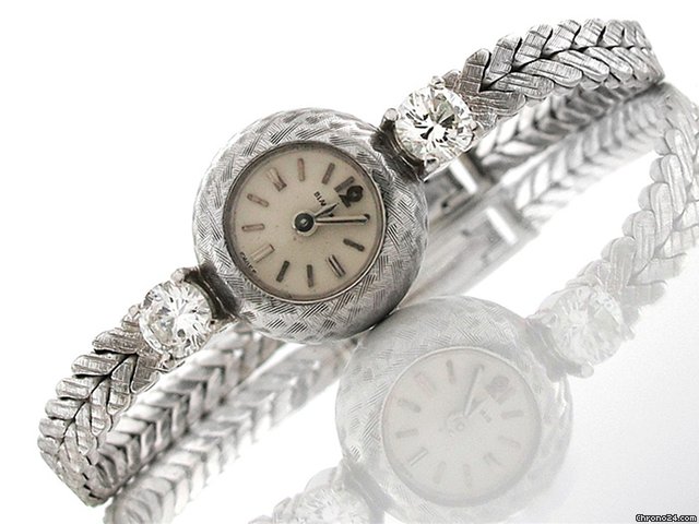 Blancpain Blancpain 31417
