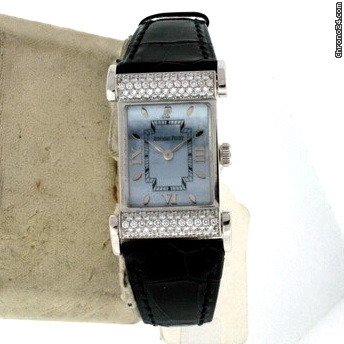 Audemars Piguet 67164BC