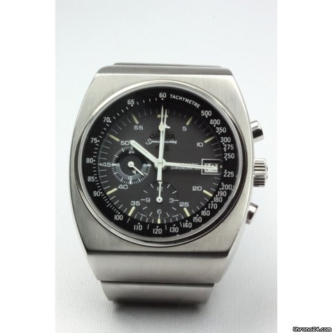 Omega 178002