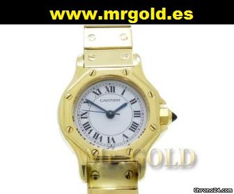 Cartier 00612