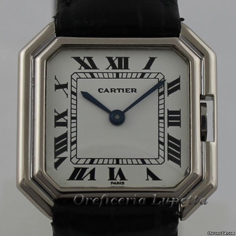 Cartier Cartier 50315