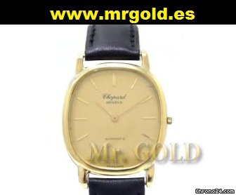 Chopard 00586