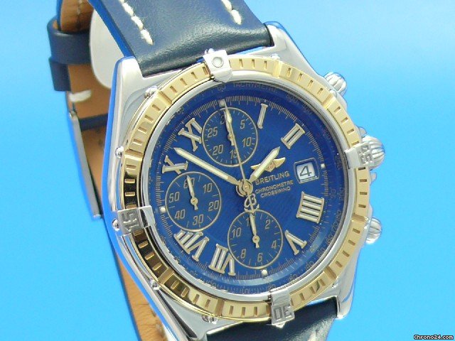 Breitling Breitling 24351
