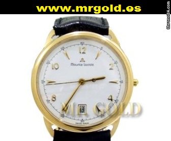 Maurice Lacroix 00271