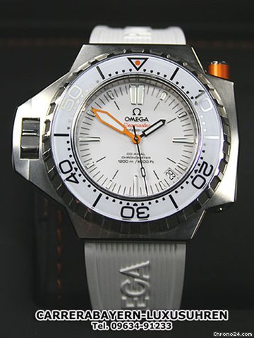 Omega 22432552104001