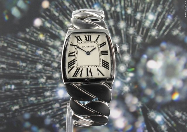 Cartier W6600221