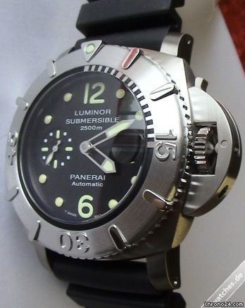 Panerai PAM285