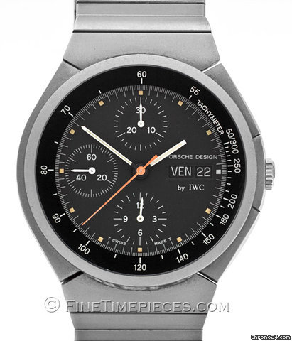 IWC 3702-002